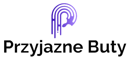 Przyjazne Buty