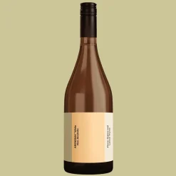 Arensbak Niewino White