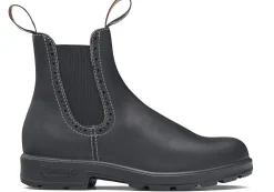 Blundstone 1448 Sztyblety Damskie Black Kolor Czarny