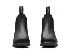 Blundstone 1671 Sztyblety Damskie Black Kolor Czarny