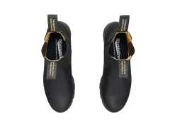 Blundstone 1671 Sztyblety Damskie Black Kolor Czarny