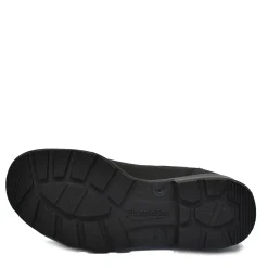 Blundstone 510 Sztyblety Damskie Męskie Black Kolor Czarny