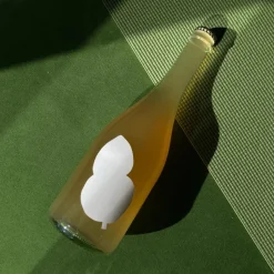 Bouche Niewino Proxy C