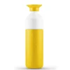 Butelka Dopper Termiczna 580ml - Lemon Crush