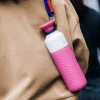 Butelka Dopper Termiczna 580ml - Pelican Pink