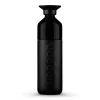 Butelka Dopper Termiczna 580ml - Blazing Black