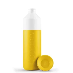 Butelka Dopper Termiczna 580ml - Lemon Crush