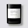 Candly & Co Świeca zapachowa No. 2 Rum / Rozmaryn Never make the same