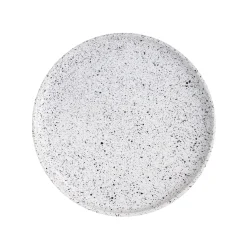 Duży talerz Aoomi Mess Large Plate