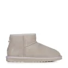 Emu Australia Buty Damskie Stinger Micro Dusk Kolor Szary