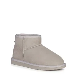 Emu Australia Buty Damskie Stinger Micro Dusk Kolor Szary