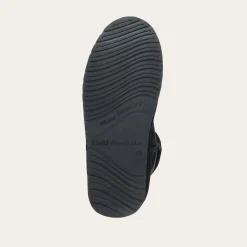Emu Australia Buty Damskie Platinum Stinger Slim Mini Charcoal Kolor S