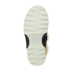 Emu Australia Buty Damskie Blurred Chestnut Kolor Brązowy