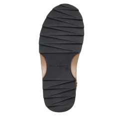 Emu Australia Buty Damskie Sharky Scuff Chestnut Kolor Brązowy