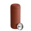 Fellow kubek termiczny Carter Move Mug Sienna kolor brązowy 473 ml