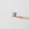 Kubek Aoomi Kobe Mug 200 ML
