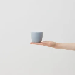 Kubek Aoomi Kobe Mug 200 ML