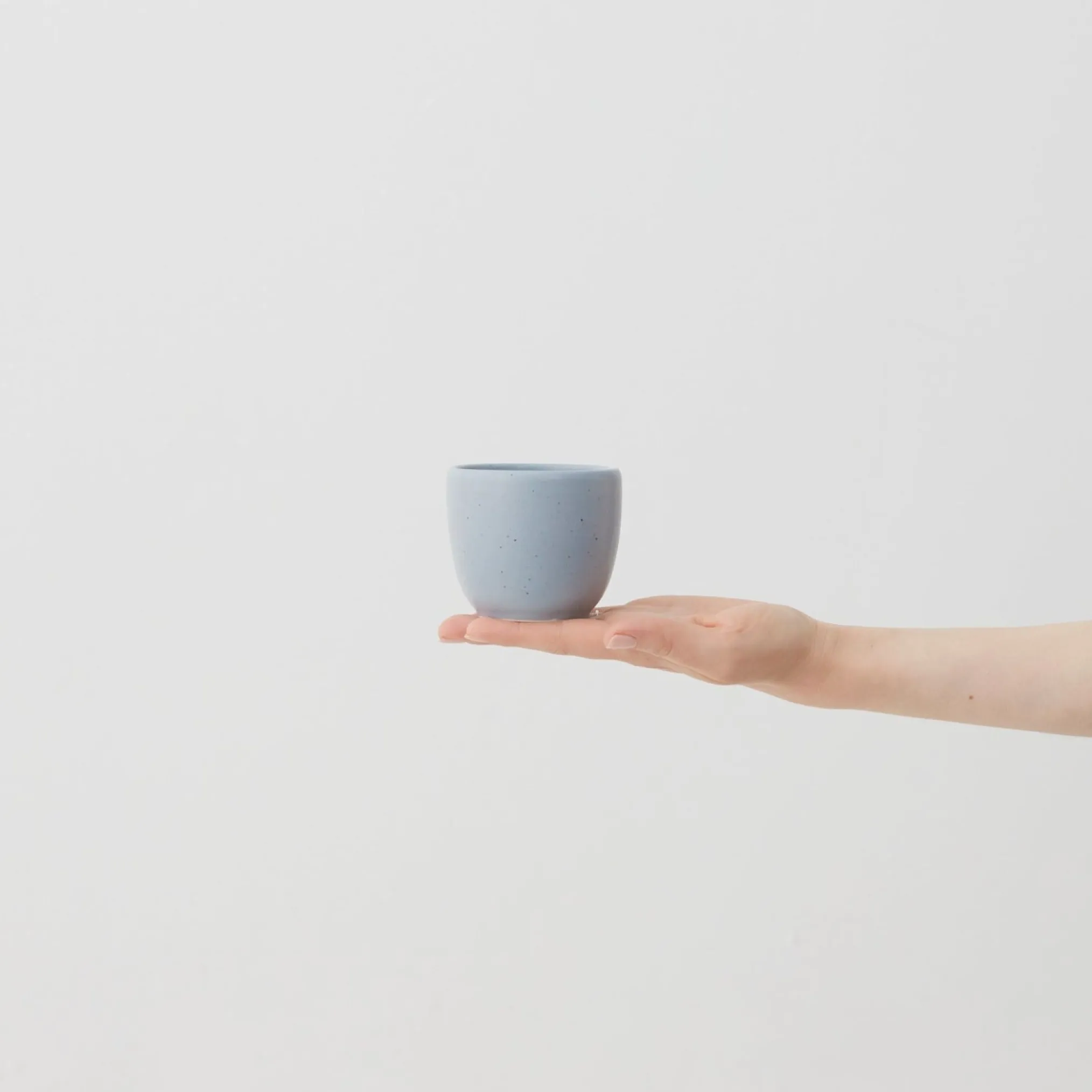Kubek Aoomi Kobe Mug 200 ML