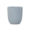 Kubek Aoomi Kobe Mug 330 ML