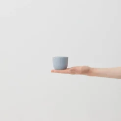 Kubek Aoomi Kobe Mug 125 ML