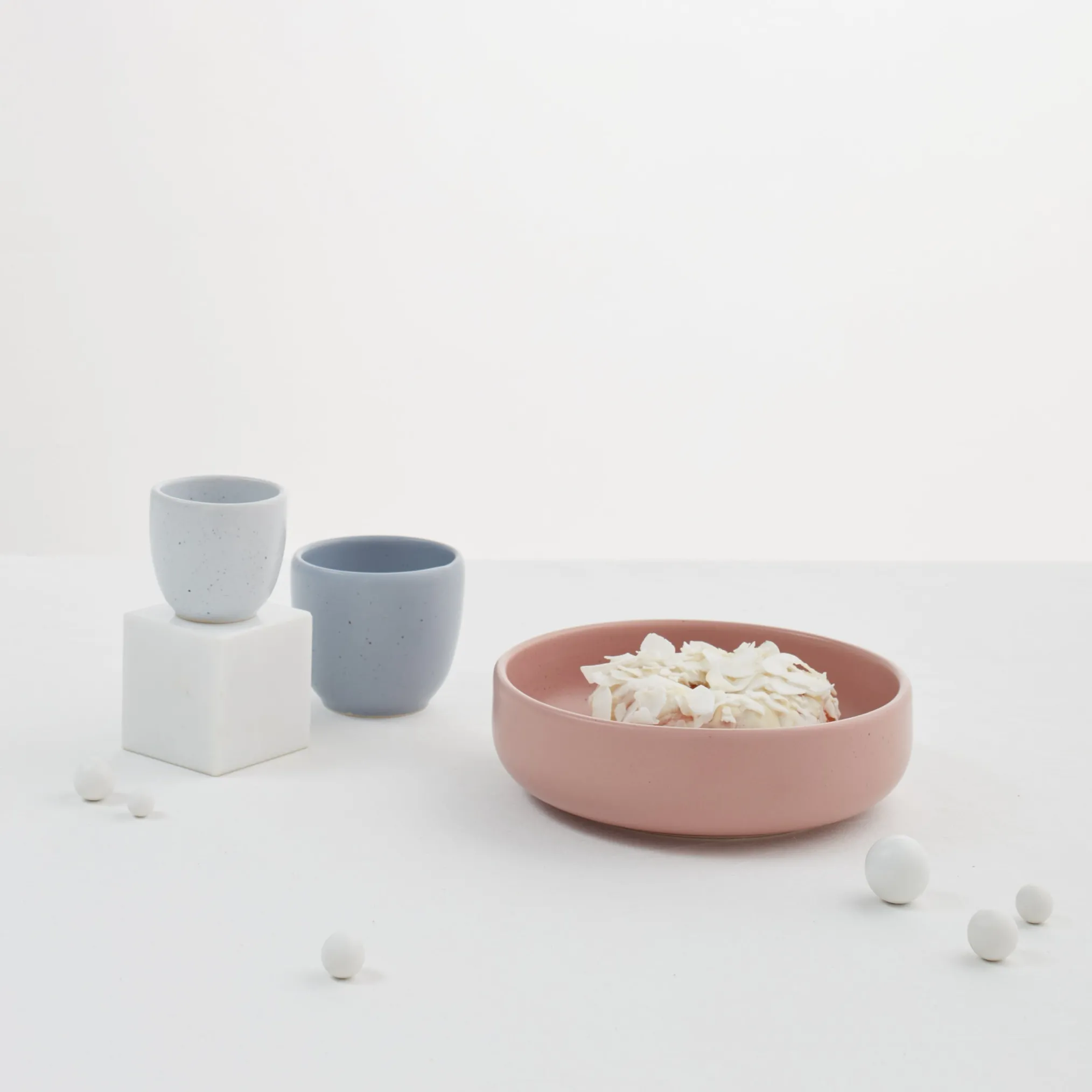 Kubek Aoomi Kobe Mug 200 ML