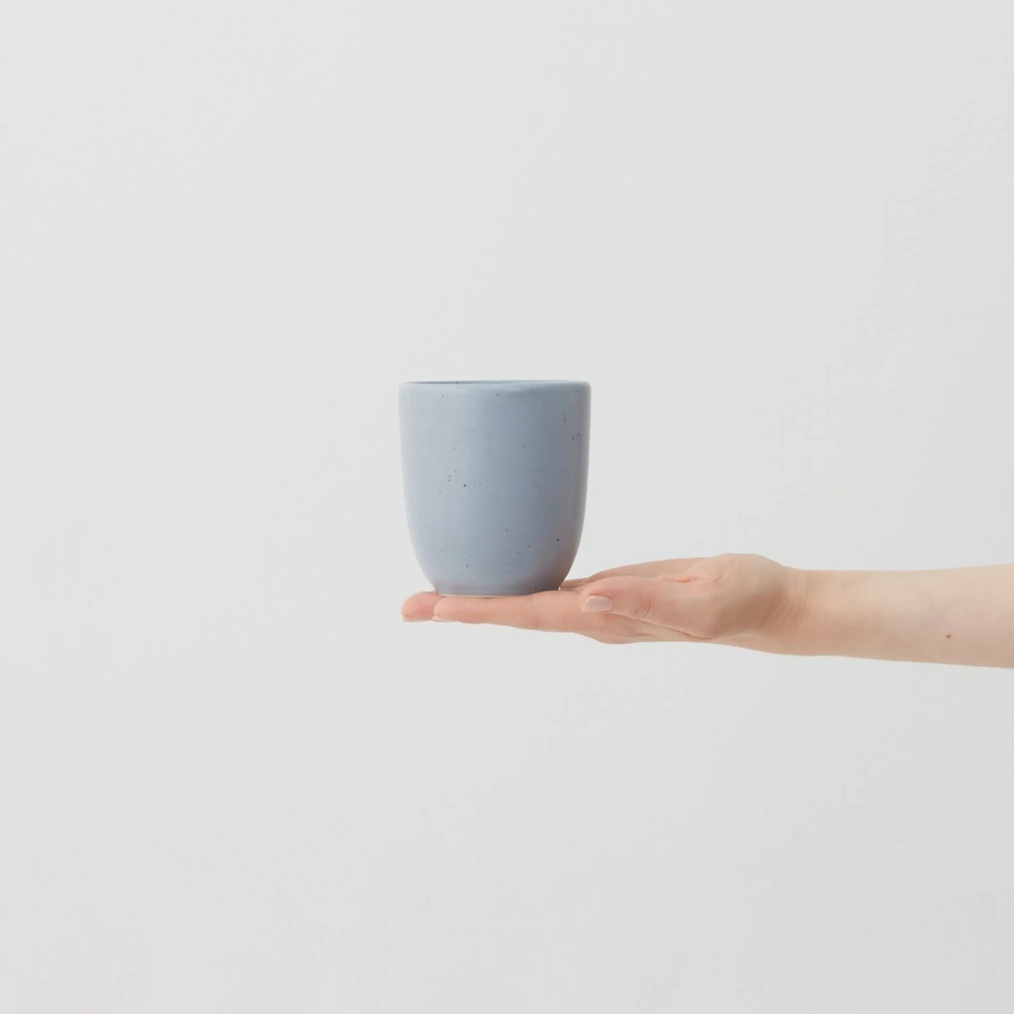 Kubek Aoomi Kobe Mug 330 ML