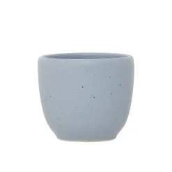 Kubek Aoomi Kobe Mug 200 ML