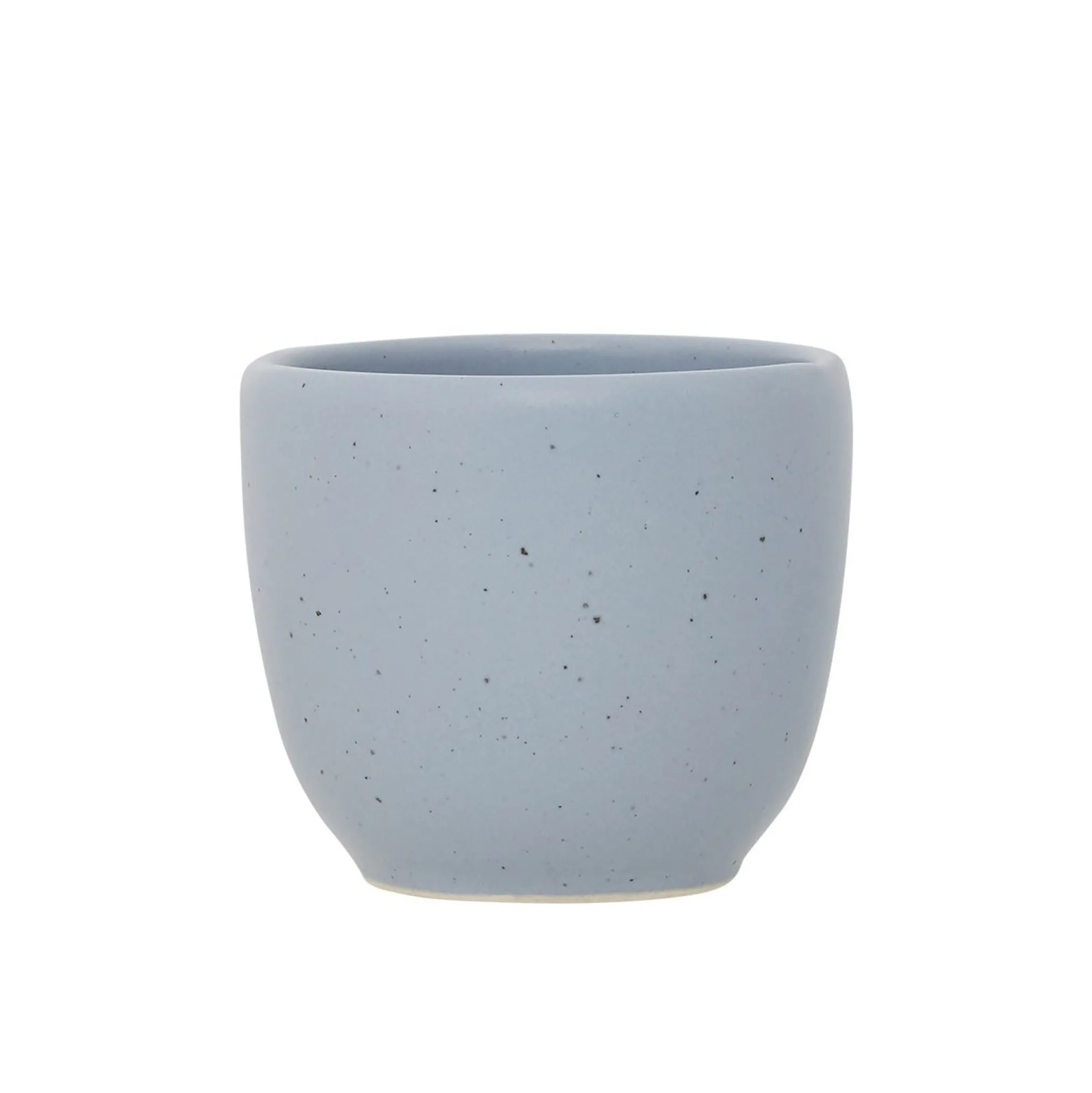 Kubek Aoomi Kobe Mug 200 ML