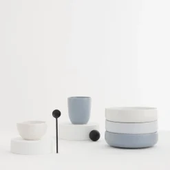 Kubek Aoomi Kobe Mug 330 ML