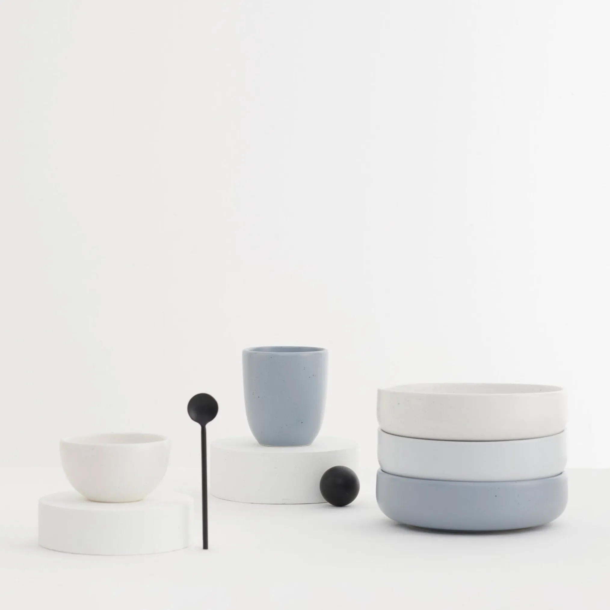 Kubek Aoomi Kobe Mug 330 ML
