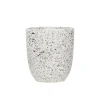 Kubek Aoomi Mess Mug 330 ML
