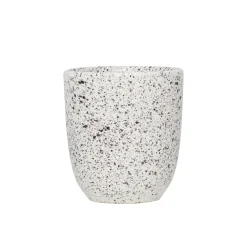 Kubek Aoomi Mess Mug 330 ML