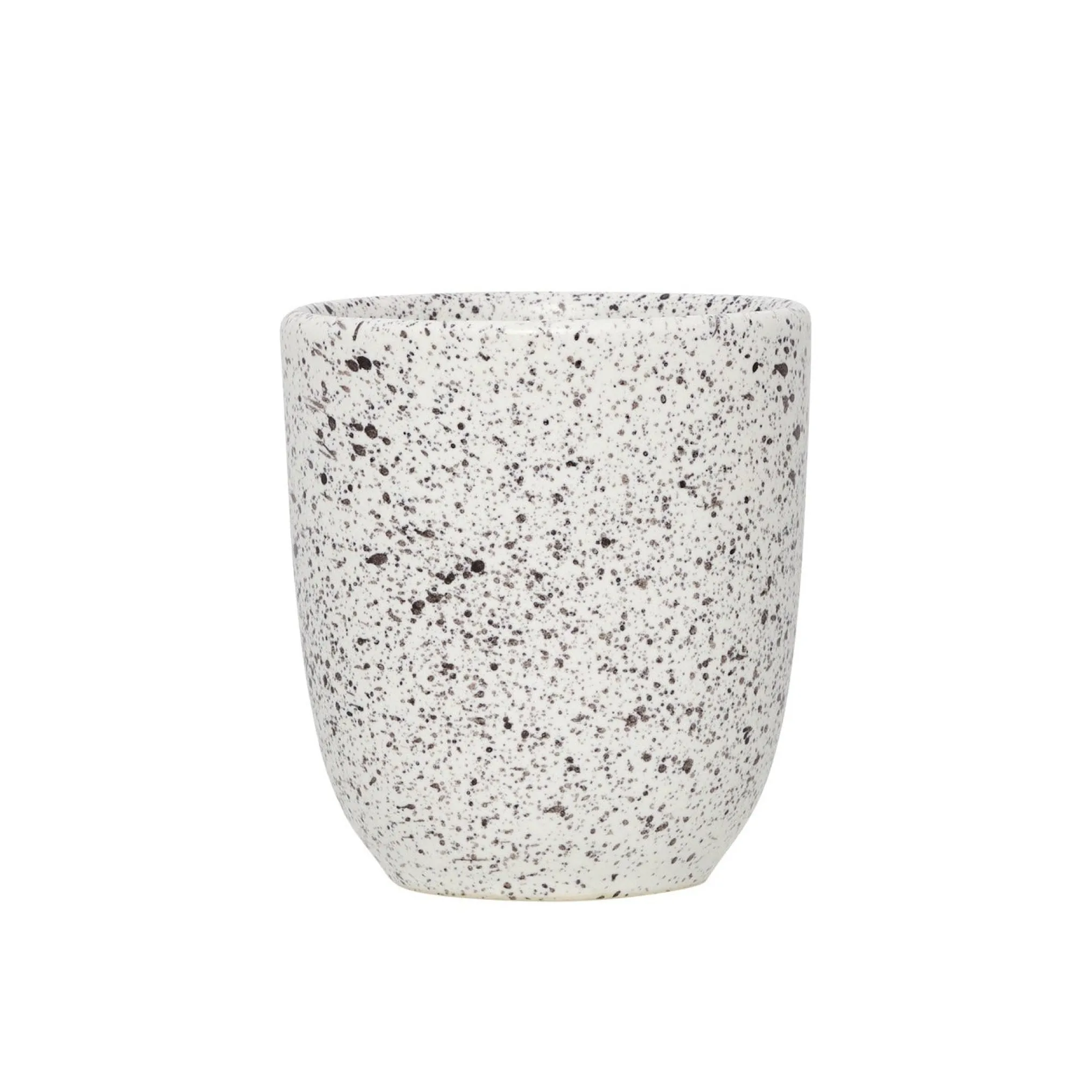 Kubek Aoomi Mess Mug 330 ML