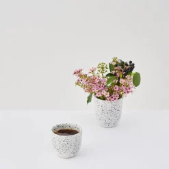 Kubek Aoomi Mess Mug 200 ML