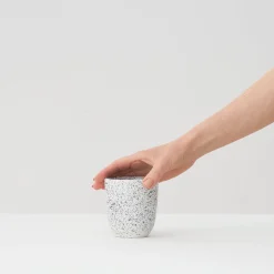 Kubek Aoomi Mess Mug 330 ML