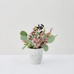 Kubek Aoomi Mess Mug 330 ML