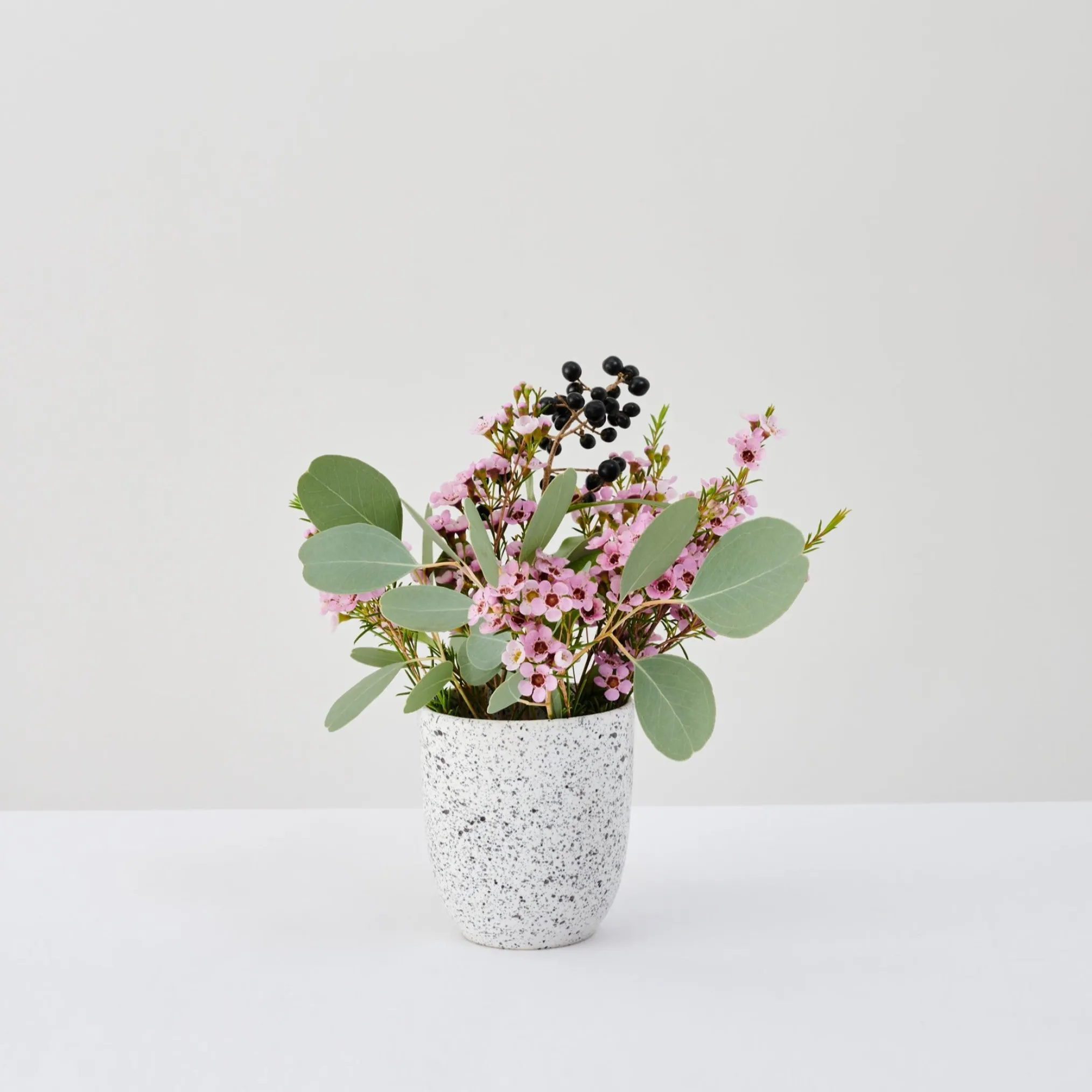 Kubek Aoomi Mess Mug 330 ML