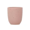 Kubek Aoomi Yoko Mug 330 ML