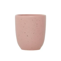 Kubek Aoomi Yoko Mug 330 ML