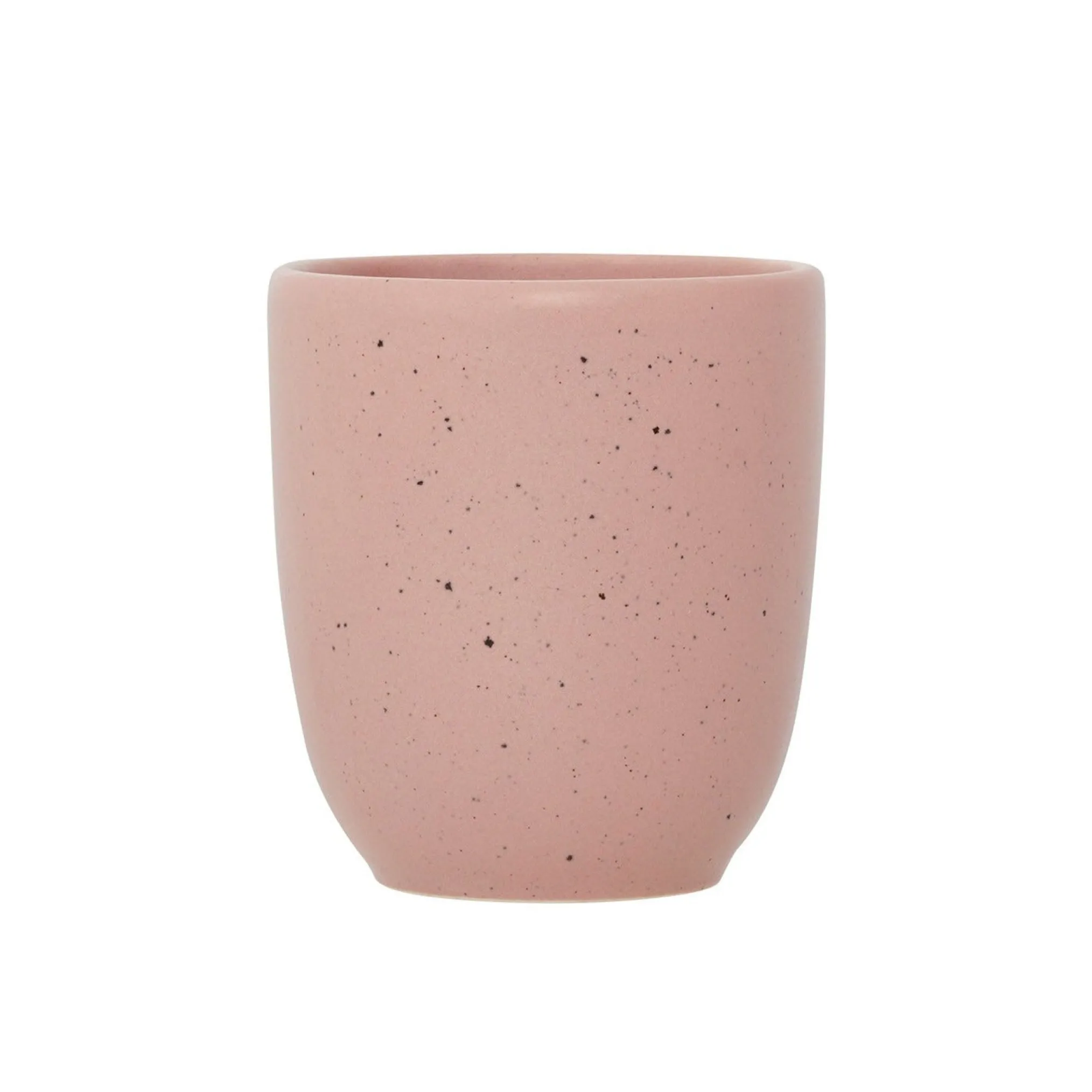 Kubek Aoomi Yoko Mug 330 ML