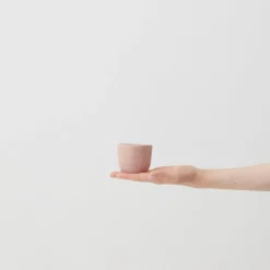 Kubek Aoomi Yoko Mug 125 ML