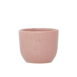 Kubek Aoomi Yoko Mug 125 ML