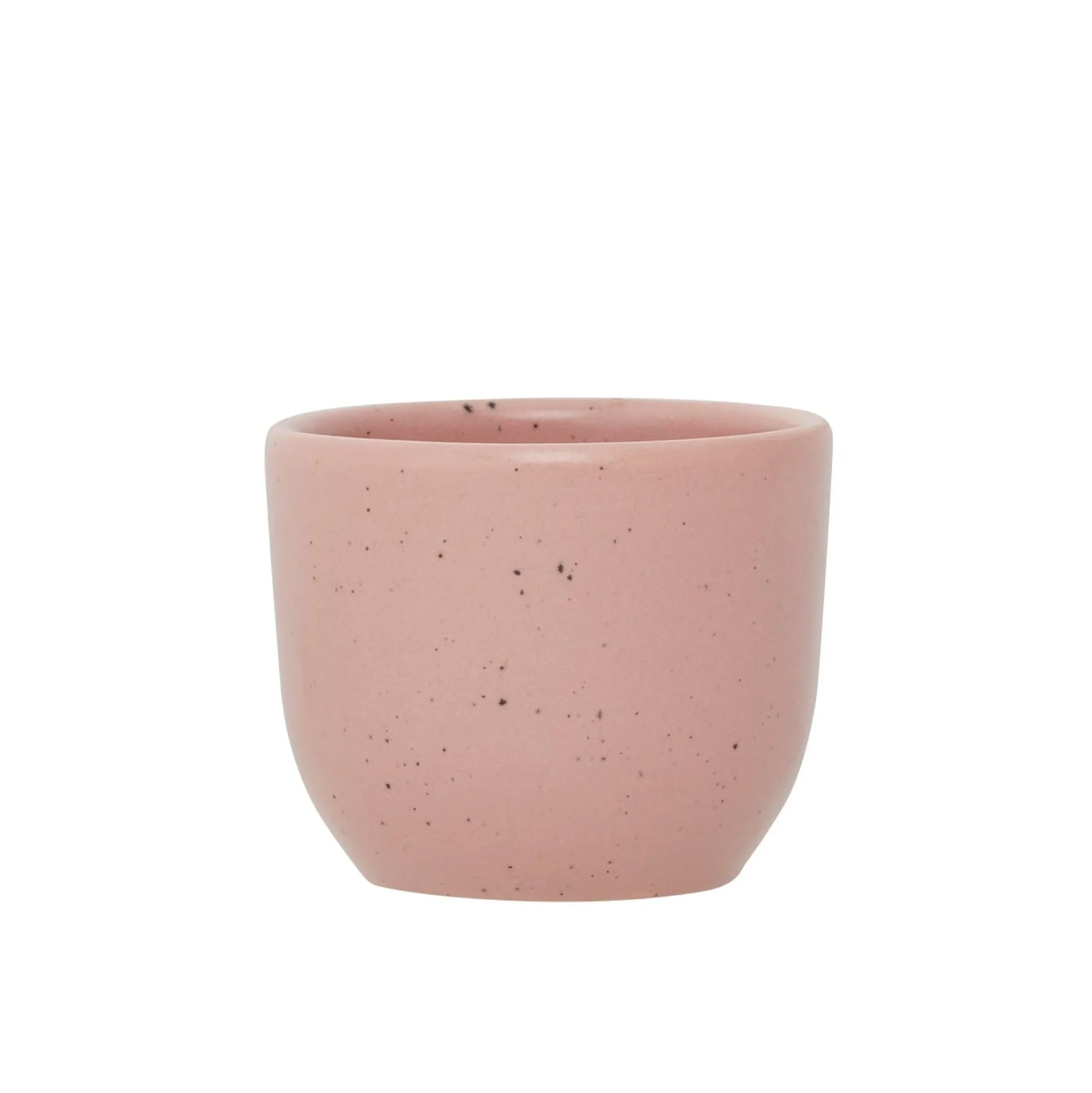 Kubek Aoomi Yoko Mug 125 ML
