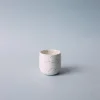 Kubek Zakwas PopUp 200ml - Biały