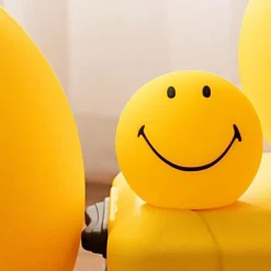 Lampa Smiley Bundle of Light S