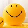 Lampa Smiley Star Light M