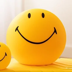 Lampa Smiley Star Light M