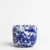 makaki studio czarka COBALT SPLASHES 150 ml