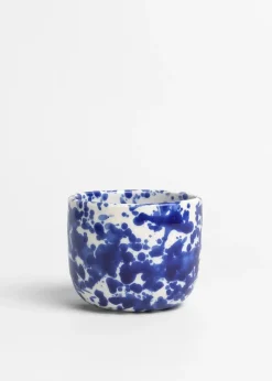 makaki studio czarka COBALT SPLASHES 150 ml