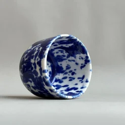 makaki studio czarka COBALT SPLASHES 200 ml